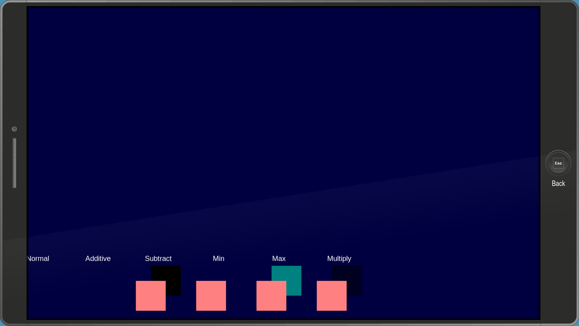 TFBW_blending_modes_tests_2.png TFBW_blending_modes_tests_2.png