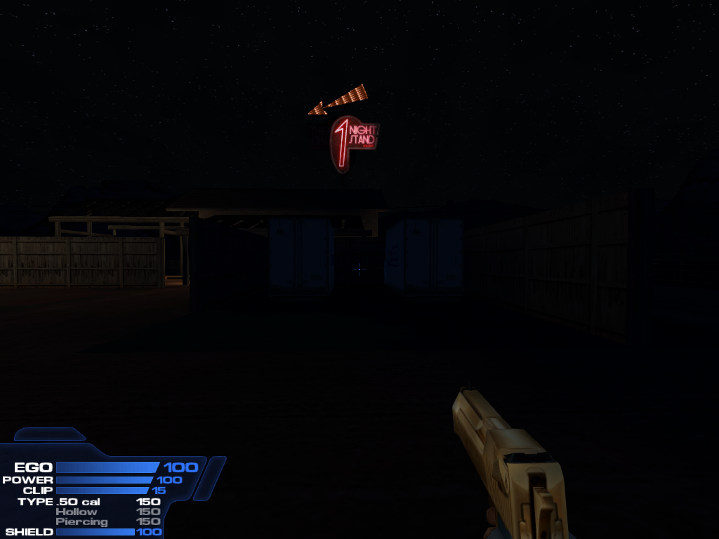 Dnf2001_hud.png