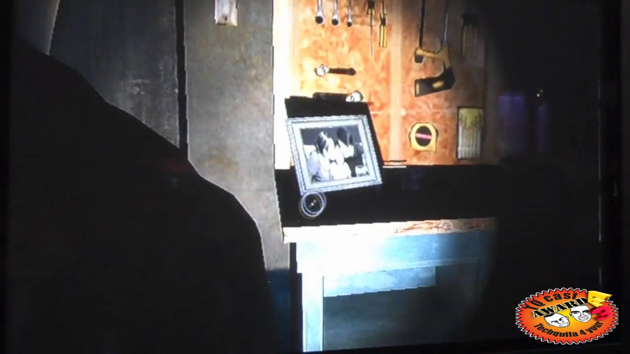 SHSM-E3Gameplay-Capture.png