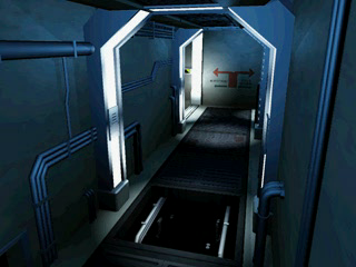 Resident_Evil_2_preview_ROOM504_2.png
