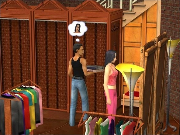 Sims2_Feb04_Image2.jpg