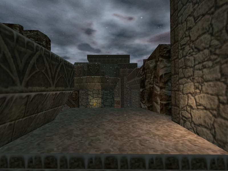 dk98_e3m4_146.png dk98_e3m4_146.png