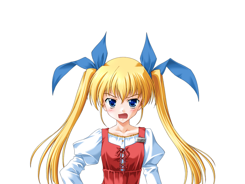 DaCapoOH-c01a_11.png