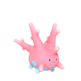 NPS_p079-A.png