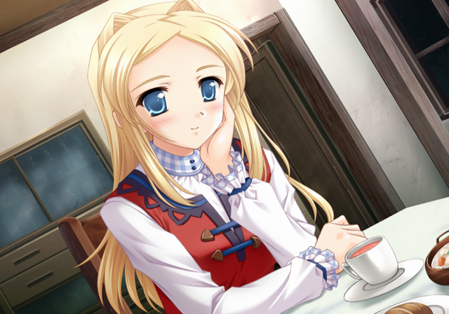 Scarlett_UnusedCG13-1.png Scarlett_UnusedCG13-1.png