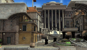 ui_ss_014_euc.dds ui_ss_014_euc.dds
