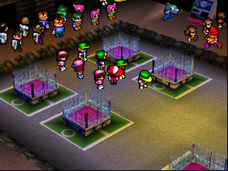 Custom_Robo_V2_Anime_Test_1.png Custom_Robo_V2_Anime_Test_1.png