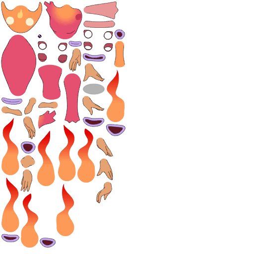 MSM_DoF_BETA_Candelarva_Adult_Sprites.png MSM_DoF_BETA_Candelarva_Adult_Sprites.png