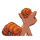 PokeDP_Development_BattleSprite_Apr14_Back_M37.png PokeDP_Development_BattleSprite_Apr14_Back_M37.png