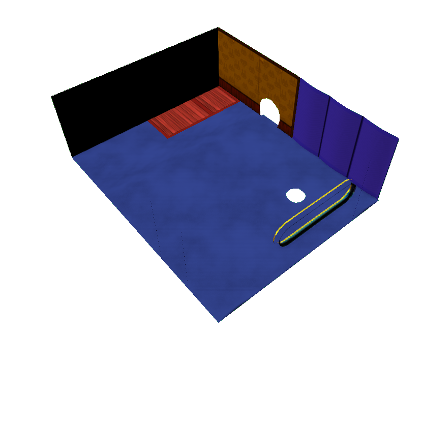 AHatIntime_hub_bedroom(FinalModel).png