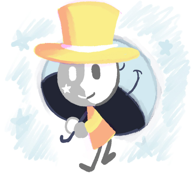 AHatIntime_Prerelease_HatKidConcept2.jpg