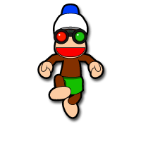 taikoDRUMMASTER-saruD401.png taikoDRUMMASTER-saruD401.png