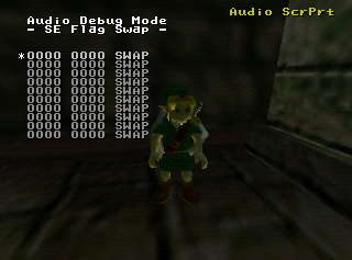 MM_AudioDebugger12.png MM_AudioDebugger12.png