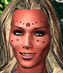 M&M8_icons_NPC0925.png M&M8_icons_NPC0925.png