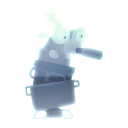 SPL3_Badge_SakelienTower_Lv01_Early.png