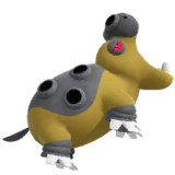 NPS_p022-B.png