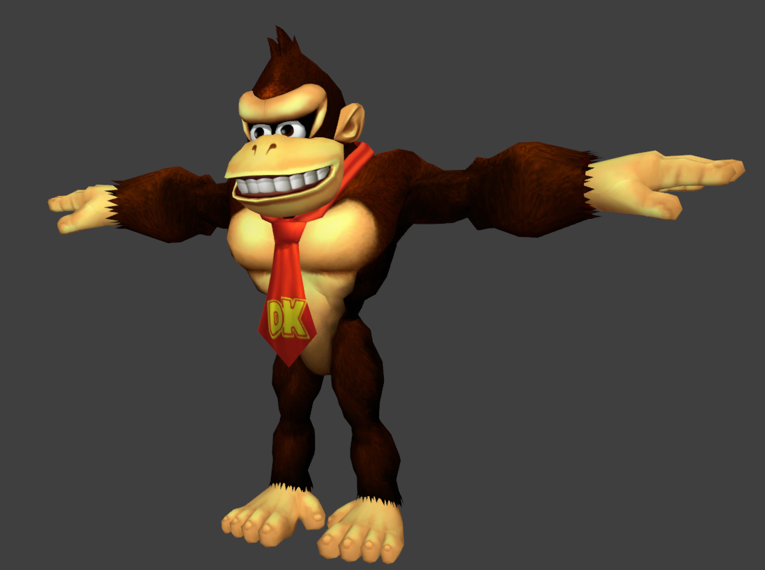 DK_Final.png