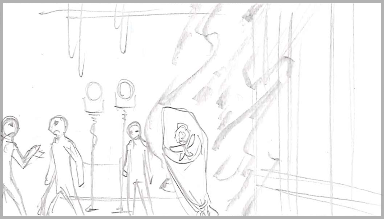 Tokyo-Mirage-Cutscene-Storyboard-1-23.png