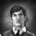 BullySEWii_Yearbook_Gord.png