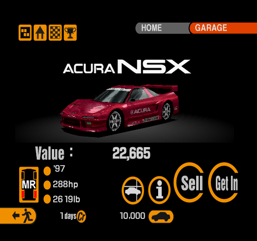 GT2-NTSC-UC-h2a2r-car62.png GT2-NTSC-UC-h2a2r-car62.png