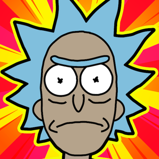 Pocket_Mortys-icon-1-4-1.png
