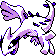 Pokemon_GS_SW99_Gold_249.png