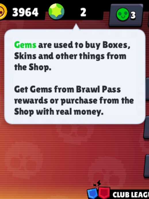 BS_Japanese_GemText_Comparison1.png
