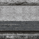 TFA2004_pacificIslandLevel_MARBLE_1.png