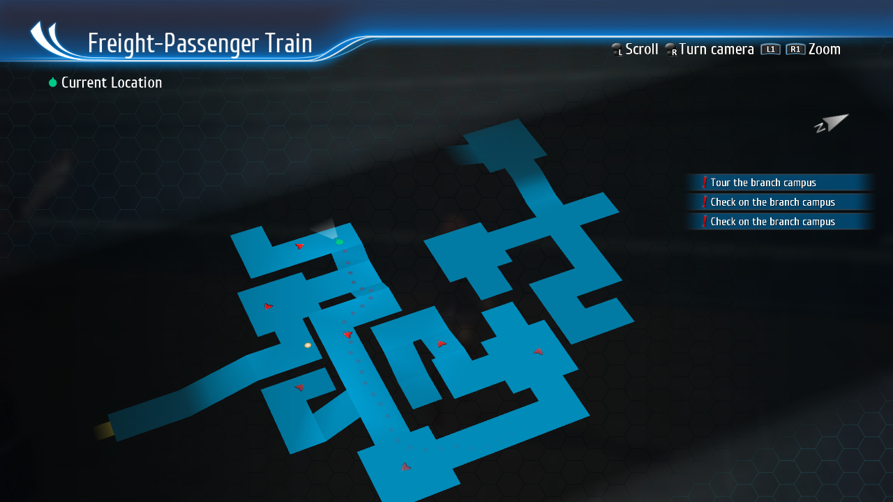 ToCS3_-_Unusedmap-a0307-5.png ToCS3_-_Unusedmap-a0307-5.png
