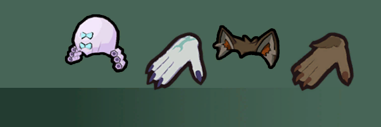 Among_Us_3D_-_Trick_Picks_Bundle.png