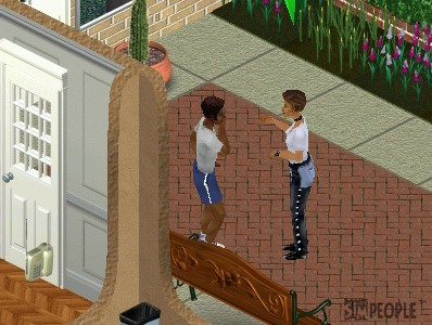 TS1_Story_Watermark_JPN.jpg