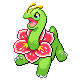 PokeDP_Development_Shiny_BattleSprite_Mar12_Front_F154.png PokeDP_Development_Shiny_BattleSprite_Mar12_Front_F154.png