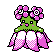 Pokemon_GS_SW99_Silver_182.png