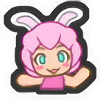 Uitexture-figurine-bebe.png