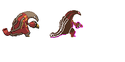 PokeBW_Development_631_back2_r27499.png