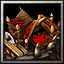 War3ClosedBeta_BTNOrcLumberMill.png War3ClosedBeta_BTNOrcLumberMill.png