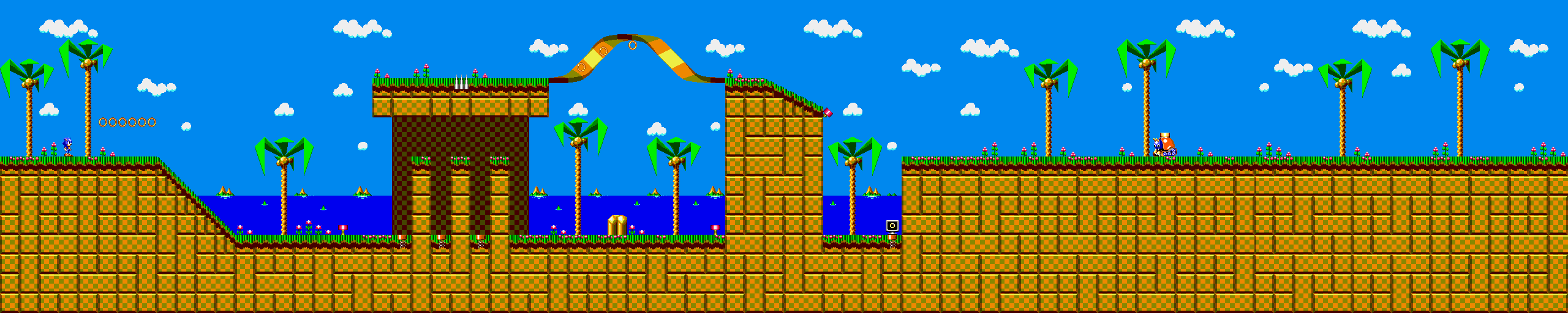 Sonic_Chaos_-_Turquoise_Hill_Zone_3_(Final_GG)_(Japan).png