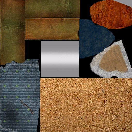 The_Sims_2_debrispilefurnituremedium-surface0_lifo_512x512.png