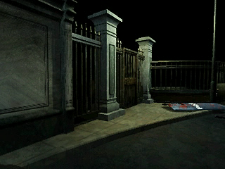 Biohazard_2_october_proto_ROOM11B_4.png