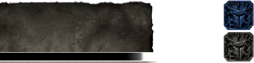 DSII-NT-10_bloodymail.png