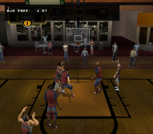 Street_Hoops_Debug1.png