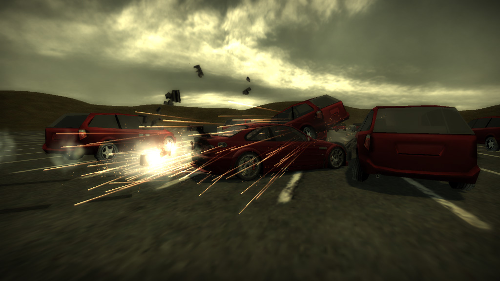 NFSMW05-MapTest02.jpg