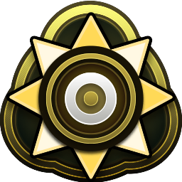 H5G_Medal_Unused_Zombicide.png
