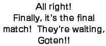M04_TRS000_01.png M04_TRS000_01.png