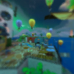 AHatInTime_MafiaNight_CubemapFace1_89.png AHatInTime_MafiaNight_CubemapFace1_89.png