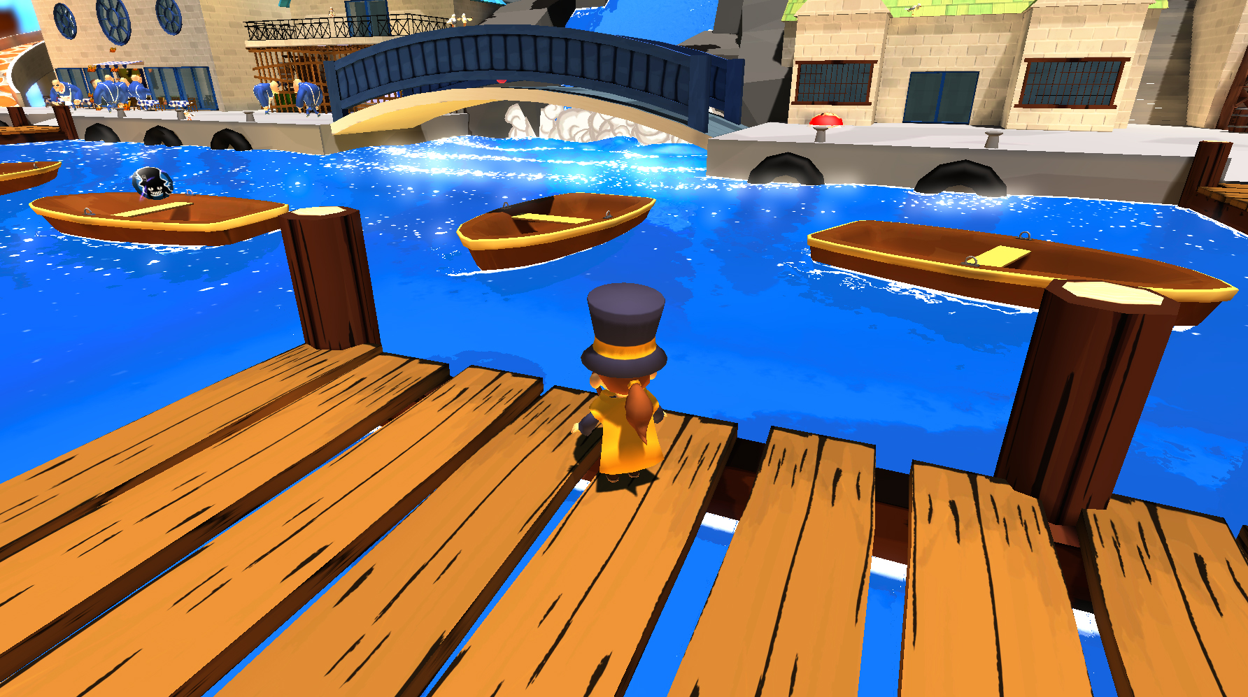 AHatIntime_Prerelease_waterwaterwater.jpg AHatIntime_Prerelease_waterwaterwater.jpg