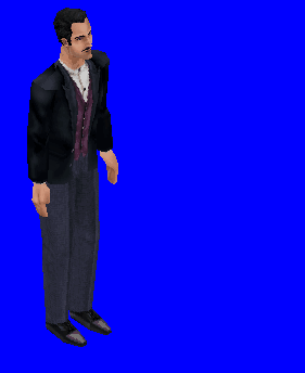 The_Sims_-_a2o-car-getinr.gif
