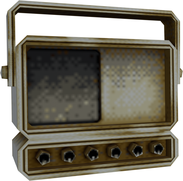 LBPPSP_mesh_boombox_interactive.png LBPPSP_mesh_boombox_interactive.png