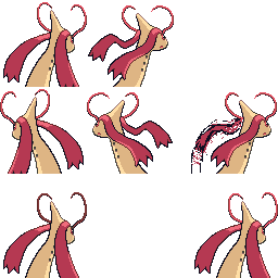 pmpl_350_back_m_r12377.png pmpl_350_back_m_r12377.png