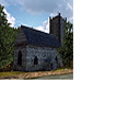 CMR04_ps2_demo_icons_uk_s1.png